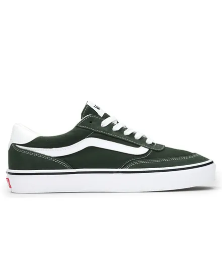Chaussures Homme BROOKLYN LS Vert