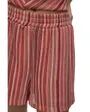 Short Femme VMDemi Vero Moda