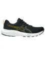 Chaussures De Running Homme Gel-Contend 9