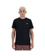 Tshirt Training Homme SE SS