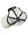 Casquette Unisexe Heritage Patch 940 AF Trucker NE STN