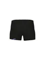 Short de bain Homme MEN S ARENA DREAMHLINE SWIM SHORT Noir