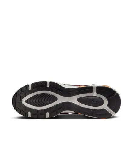 Chaussures Homme AIR MAX TW SE Noir