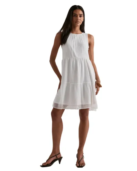 Robe Femme P?c Lara
