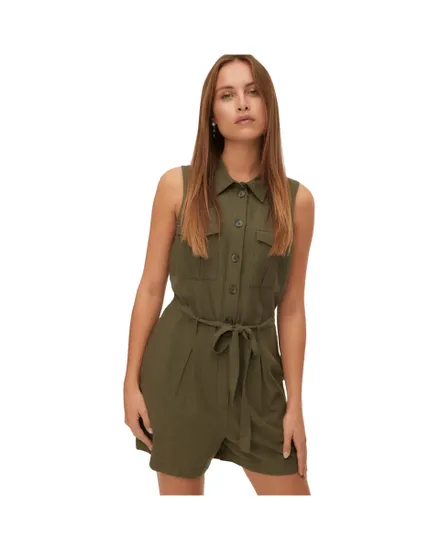 Combishort Femme VMJOSEPHINE