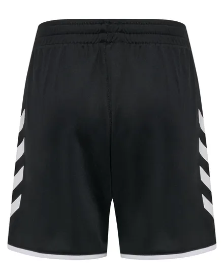 Short Enfant HMLCORE 2.0 SHORTS KIDS Noir