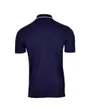 Polo Homme Dinoso222