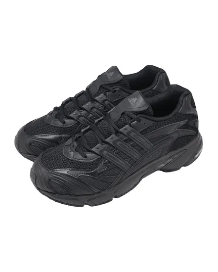 Chaussures De Running Homme Temper Run 2