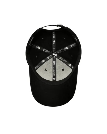 Casquette Homme League Essential Eframe Neyyan