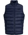 Col Homme JWHWILSON Light Bw Collar