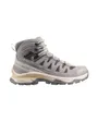 Chaussures De Randonnée Femme Quest Echo GTX