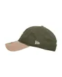 Casquette Unisexe Mini Washed Contrast 9TWENTY