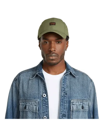 Casquette Homme Originals Baseball Cap