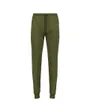 Pantalon Homme TECH JOGGER Vert