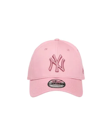 Casquette Homme League Essential 9Forty New York Yankees