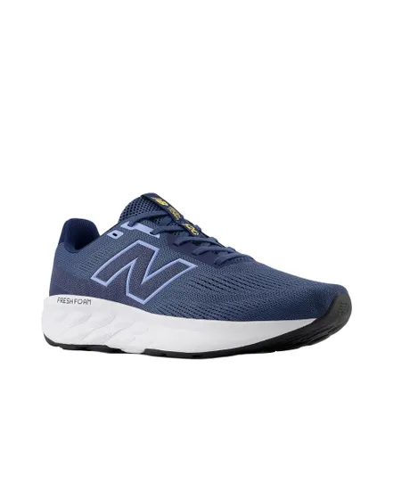 Chaussures De Running Homme Fresh Foam 520 V9