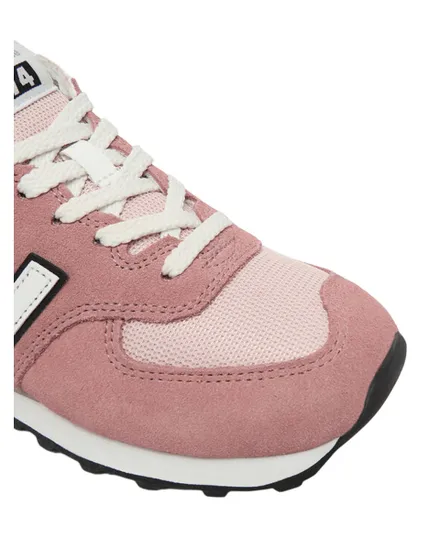 Sneakers Basses Mixte New Balance 574