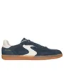 Baskets Homme Skechers Hotshot Azir