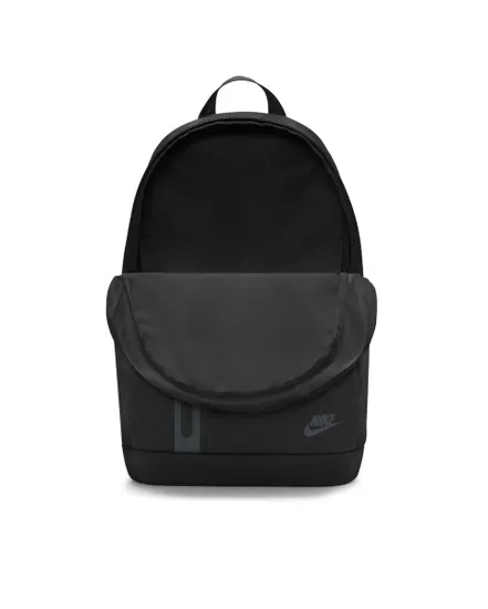 Sac à dos Unisexe NK ELMNTL PRM BKPK Multicolore