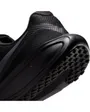 Chaussures de running Homme NIKE REVOLUTION 8 Noir