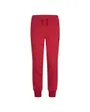 Pantalon Enfant MJ DF SPORT CROSSOVER PANT Rouge