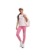 Casquette Unisexe Adidas BBCAP LT NL