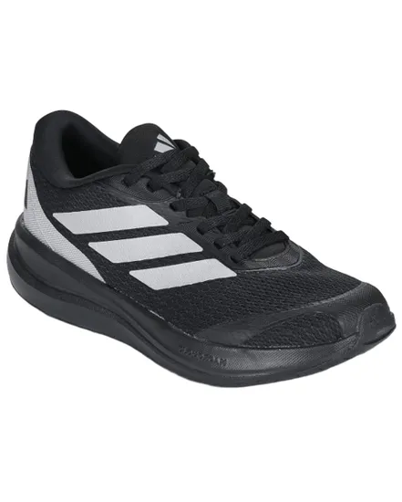 Chaussures De Running Enfant Runfalcon 6