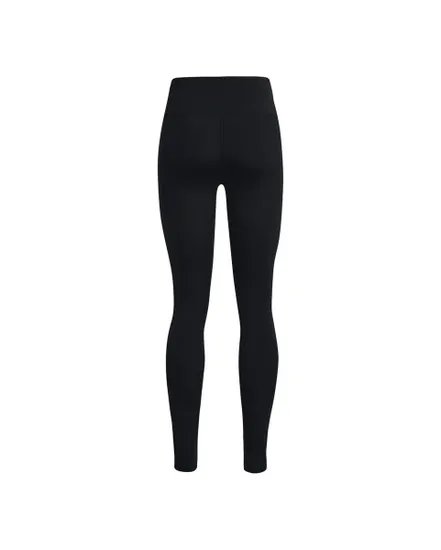 Legging Femme MOTION Noir