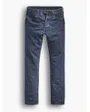 Pantalon Homme 501 LEVI S ORIGINAL Bleu