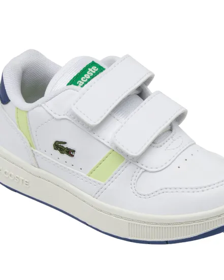 Sneakers Garçon T Clip Set 225 5 Sui