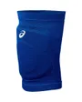 Genouillères Unisexe GEL KNEEPAD Bleu