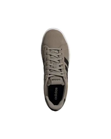 Chaussures Skat'Homme Daily 4.0