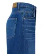 Jean Femme Super Wide Leg