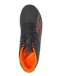 Chaussures Football Homme SKX Academy FG