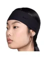 Bandeau Multisport Unisexe Nike Dri-FIT Fury Elevate