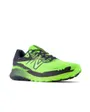 Chaussures de trail Homme GTX NTRV5 Vert