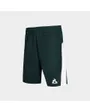 Short Homme TRAINING SP N2 M Vert