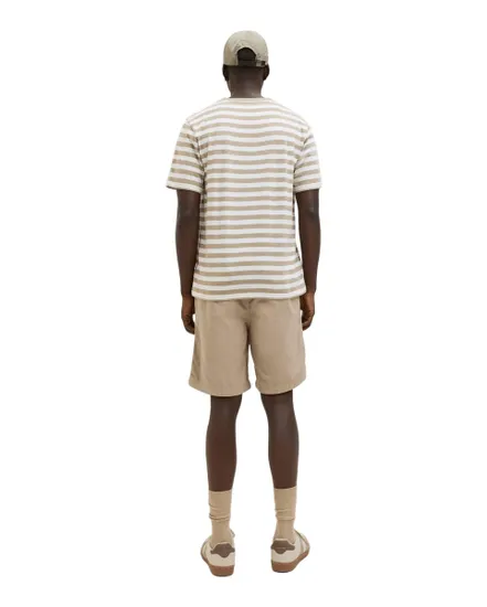Short Chino Homme Jaiden Hybridbondishor