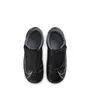chaussures de football enfant JR VAPOR 14 CLUB MG PS (V) Noir