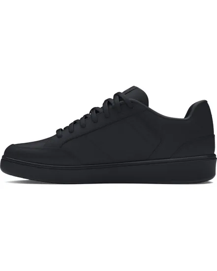 Chaussures Femme UA W OFFICIAL Noir
