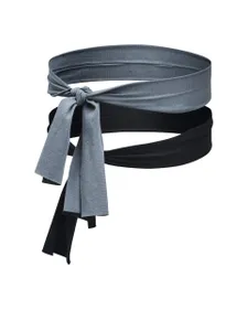 Bandeau Femme Mesh HB