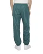 Pantalon Homme Carson 024 Pl