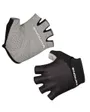 Gants courts Femme XTRACT LITE Noir