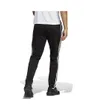 Pantalon de survetement Homme TR-ES BASE 3PT Noir