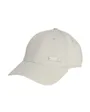 Casquette Homme BB Cap LT Met