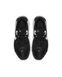 Chaussure basse Enfant NIKE AIR MAX IVO (GS) Noir