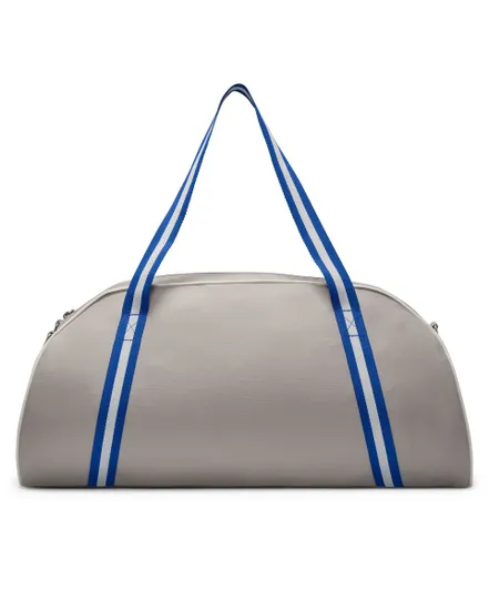 Sac de sport Femme W NK GYM CLUB - RETRO Gris