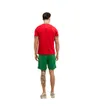 Short Homme FRMF Shorts Replica
