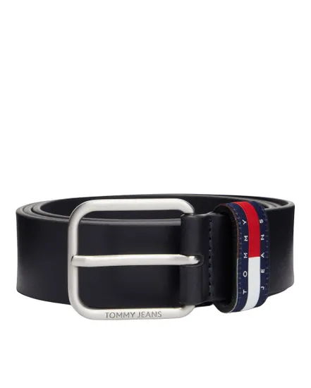 Ceinture Homme TJM Ryan 3.5