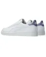 Chaussures Femme JAPAN S Blanc